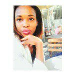 Nkanyezi Shamase - @starrino__delgado - Instagram