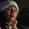 Star Delgado572 - @stardelgado1 - TikTok