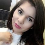 Star Delgado - @star.delgado.98 - Instagram