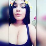 Star Delgado - @starlina.heavenly - Instagram