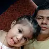 star delgado - @stardelgado798 - TikTok
