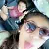 star.delgado1 - @star.delgado1 - TikTok
