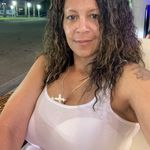 Starr A Delgado - @starradelgado - Instagram