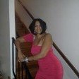Starr Delgado - @_topboss77 - Instagram