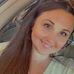Chezzie Starr Dearing - Facebook