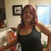 Sharon Downing - Facebook