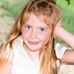 Starr Doering - Facebook