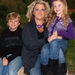 Starr Doering - @dekoddajasonbeccasmom - Instagram