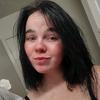Starr Downing - @starrdowning - TikTok