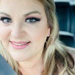 Starr Stamm Doering - @butterflyraindew - Instagram