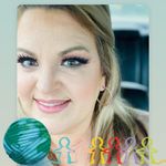 Starr Stamm Doering - @sk8cutiesmama - Instagram