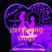 Ster Terang - Facebook