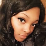 _HerRiKan_ - @draperstarr - Instagram