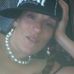Starr Draper - Facebook