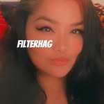Starr Love Draper - @star_sarang007 - Instagram