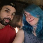 Kasey Starr Dudley - Facebook