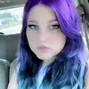 Star - @starrdudley - TikTok