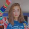 starr dudley - @starrdudley01 - TikTok