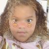 zakiyahnnnnnnnnovvvv - @zakiyahstarrdudley1 - TikTok