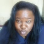 Antoinette Starr Dunn - @ladychill45 - Instagram