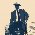 David Starr Dunn - @davidstarrdunn - Instagram