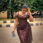 Dunni.E - @dunni.starr - Instagram