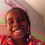 Eva Starr Dunn - @evass430 - Instagram