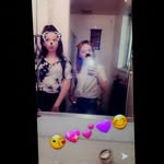 Star Dunn - @dunns9422 - Instagram