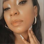 Star Dunn - @stardunn97 - Instagram