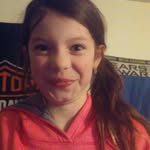 Star Dunn - @stardunn3172 - Instagram