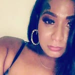 Star Dunn - @gudda_star - Instagram