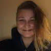 Star Dunn - @star.dunn - TikTok