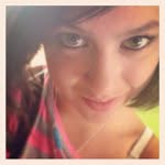 Starr Dunn - @downdagman - Instagram