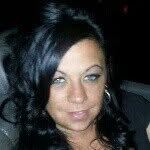 Starr Dunn - @starr2229 - Instagram