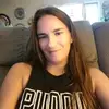 Starr Dunn - @starrdunn5 - TikTok