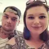Starr Dunn - @starrdunn - TikTok
