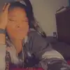 Starr Dunn - @staaarskiiii - TikTok