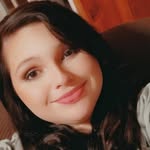 Starr Dunn - @starr.0711 - Instagram