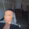 starr dunn 😚 - @its.staarskii - TikTok