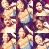Starr Dunn - @brownnskinn_princess - TikTok