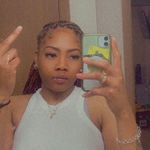 Kacia Starr Edwards - @kaciastarr__ - Instagram