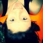 Sabrina Starr Edwards - @brinastarr123 - Instagram