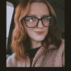 Sabrina Starr Edwards - @sabrinastarr97 - TikTok