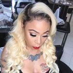 Star Edwards - @star_da_nail_tech - Instagram