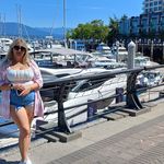 Star Edwards - @star_edwards - Instagram