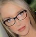 Star Edwards - Facebook