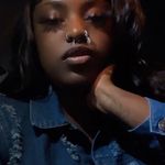Star Edwards - @lilpeachees22 - Instagram