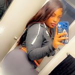 Star Edwards - @lilfatfat_pt2 - Instagram