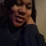 Starr Edwards - @_immastarr - Instagram