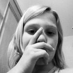 Starr Edwards - @sparkly_starry - Instagram